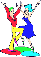 disco_dancers1